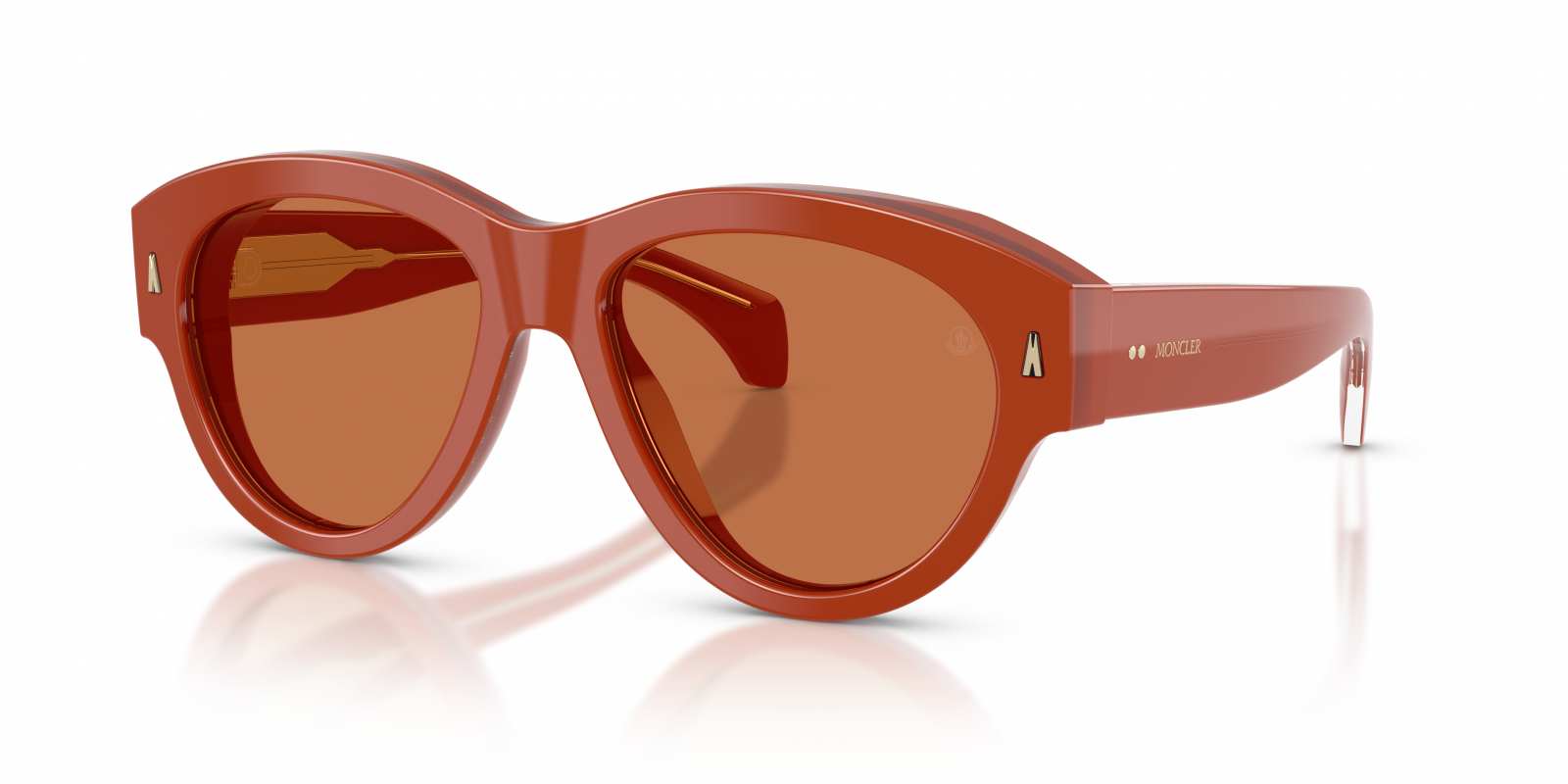 Moncler ME6016U 302573 Chicane 
